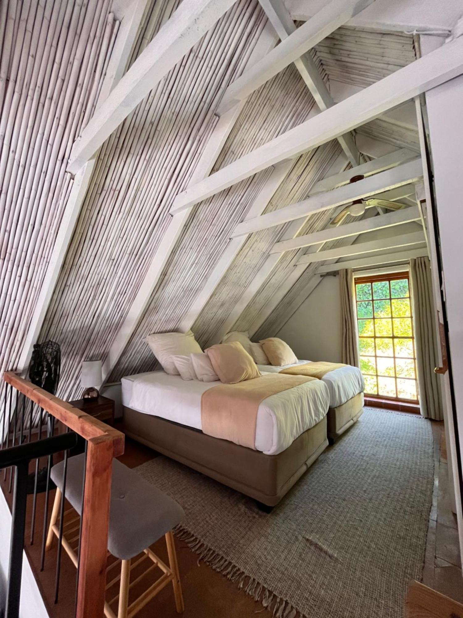 Cozy Camps Bay House With Mountain And Sea View Villa Kapstaden Exteriör bild