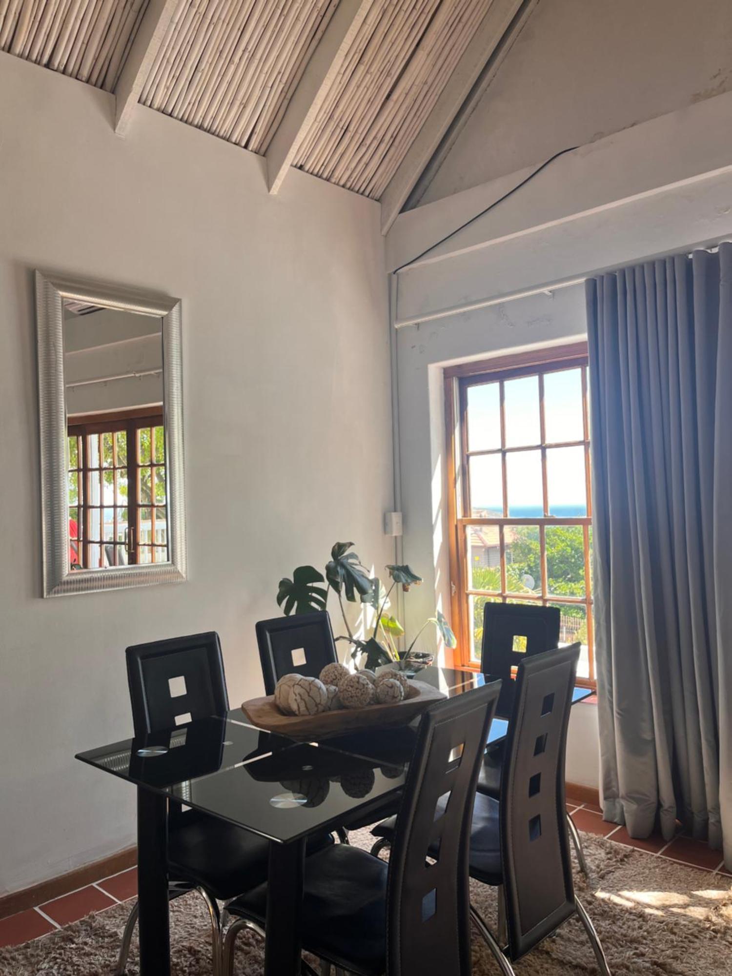 Cozy Camps Bay House With Mountain And Sea View Villa Kapstaden Exteriör bild